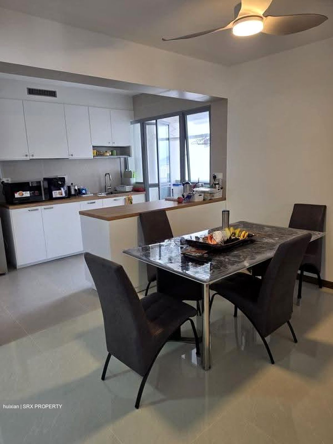 Blk 289B Toh Guan Grove (Jurong East), HDB 4 Rooms #621597021